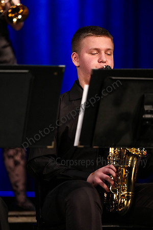 Williamstown Jazz_250404_Pennsville-00977