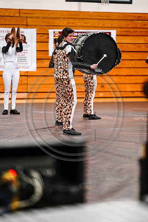 Hatboro-Horsham Drumline_200222_Hatboro-Horsham-04453