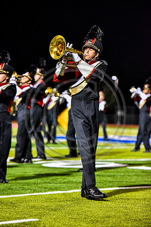 Penncrest-652