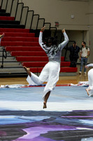West Orange Guard_250329_Elizabeth-0010