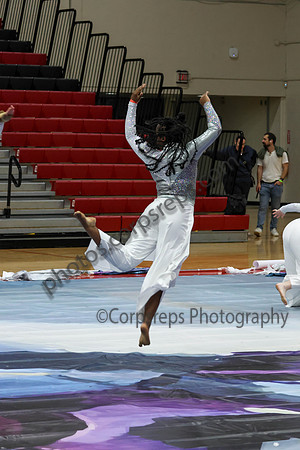West Orange Guard_250329_Elizabeth-0010