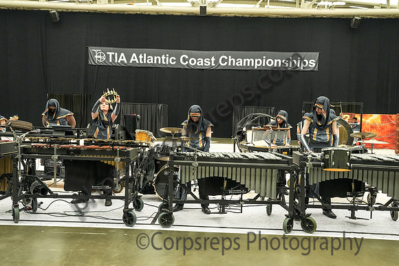 Williamstown Drumline_250501_Wildwood-mg02575