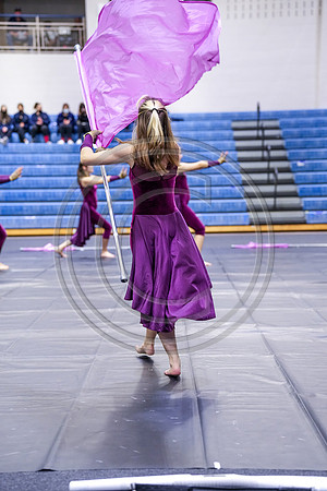 Quakertown Guard_220122_Spring-Ford-00843