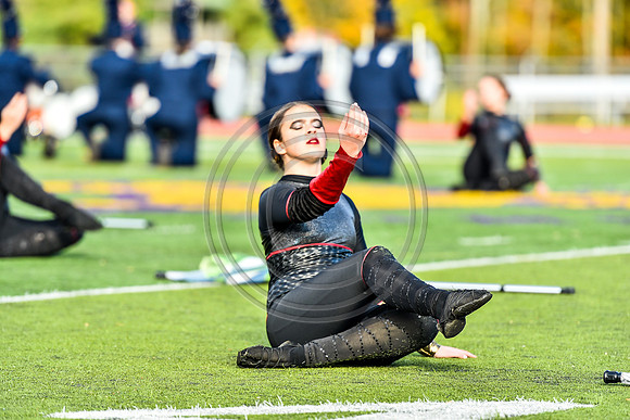 Conestoga Valley-461
