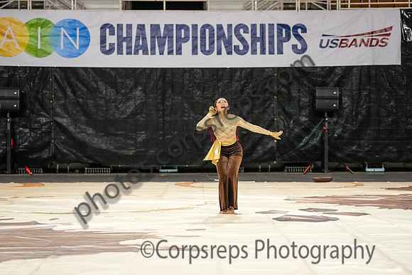 Bridgewater-Raritan Guard_250413_Bethlehem-CM00008