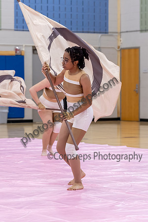 South Plainfield Guard_250330_Branchburg MS-JB00044