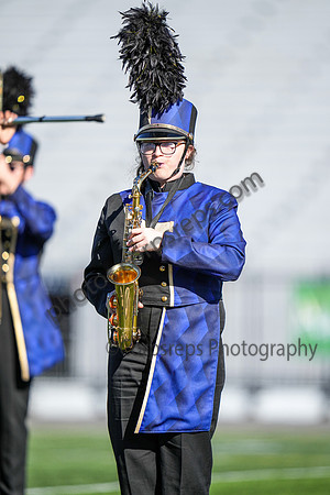 Gloucester City_241103_Hershey-00940