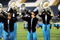 Carolina Crown-6698