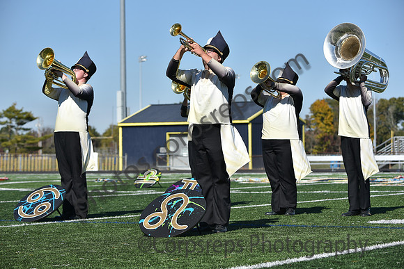 Barnegat_241020_Toms River North-mg0029