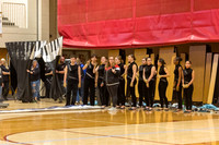 Lakeland Guard_250201_Hillsborough HS-JB00001