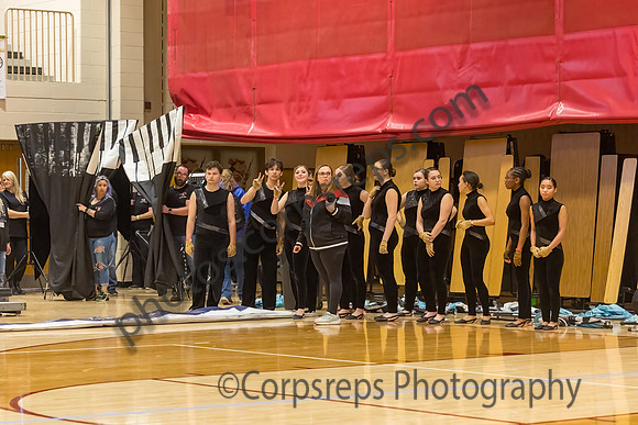 Lakeland Guard_250201_Hillsborough HS-JB00001