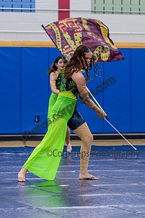 Somerville Guard_250330_Branchburg MS-JB00039