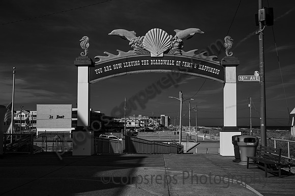 _240501_Wildwood-XX00006