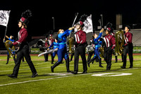 Appoquinimink_211107_Championships-06670