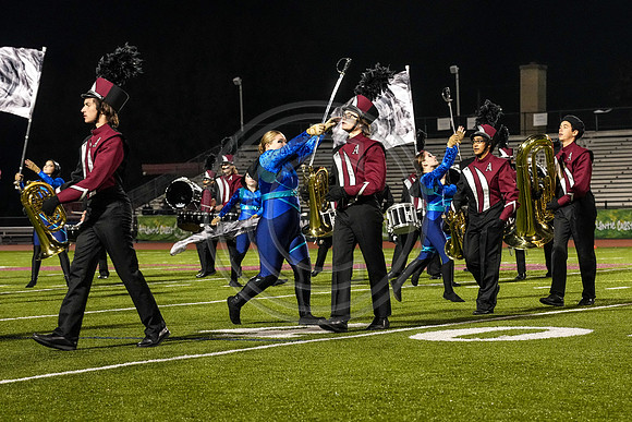 Appoquinimink_211107_Championships-06670