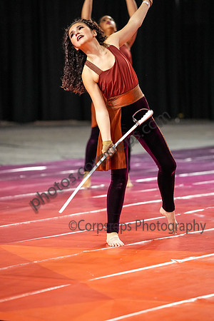 Roslyn Guard_250413_Bethlehem-CM00752