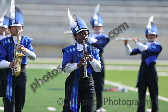 Summit_241005_Crowley-cb-00049