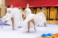 Fair Lawn Guard_250201_Hillsborough HS-JB00006