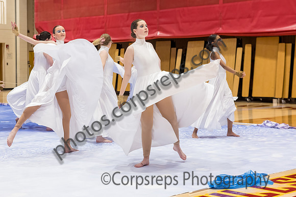 Fair Lawn Guard_250201_Hillsborough HS-JB00006