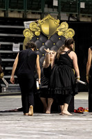 Toms River Regional Guard_240420_CURE Arena-JB00014