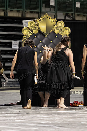Toms River Regional Guard_240420_CURE Arena-JB00014