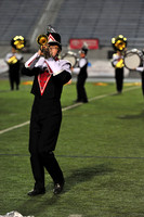 Mansfield University-2706