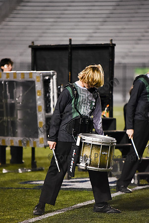 Brick Township_241103_Hershey-49