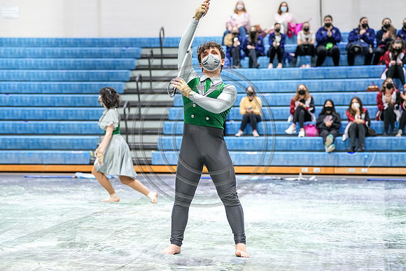 Radnor Guard_220122_Spring-Ford-01243