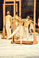 Q Performance Ensemble_180504_Wildwood-2464