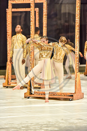 Q Performance Ensemble_180504_Wildwood-2464
