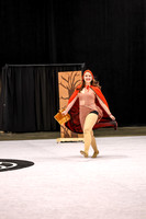 Canton Twirlers_250501_Wildwood-JB02535