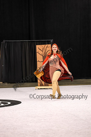 Canton Twirlers_250501_Wildwood-JB02535