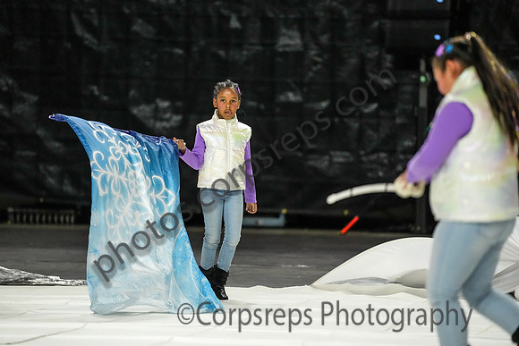 Pegasus Too Junior Guard_250412_Bethlehem-CM01412