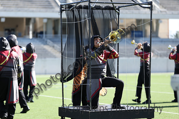 Wharton_241109_ Katy-cb00040
