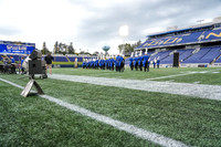 Loudoun County_211016_Annapolis-05911
