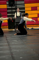 Abington Regional Guard_250315_Penncrest-02767
