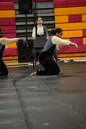 Abington Regional Guard_250315_Penncrest-02767