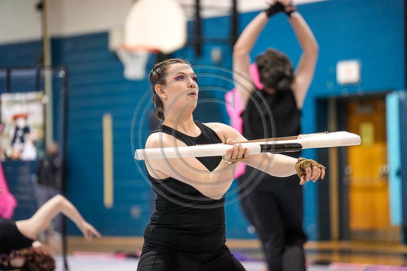 Polaris Guard_220205_North Penn-05936
