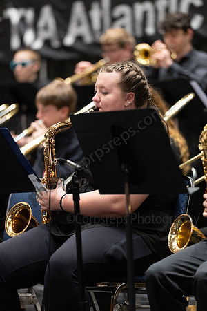 Southern Tioga Jazz_250502_Wildwood-JB00042