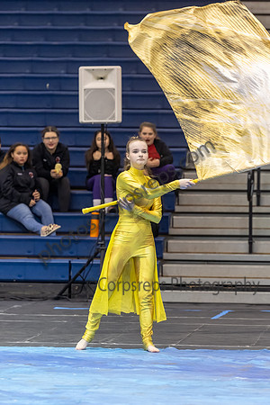 Holland MS Guard_250208_Council Rock South HS-JB00023