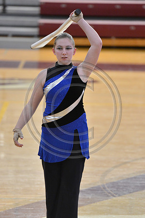 Northwest Guard-633
