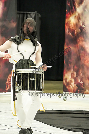 Caesar Rodney Drumline_250501_Wildwood-mg05564