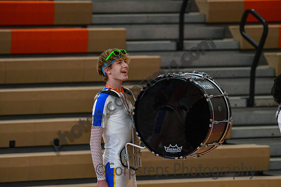 Owen J Roberts_250215_Perkiomen Valley-DJK00313