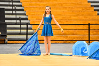 Pegasus Too JR Guard_180421_South Brunswick-1818