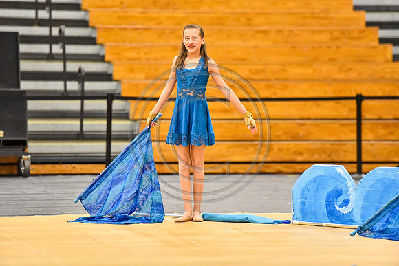 Pegasus Too JR Guard_180421_South Brunswick-1818