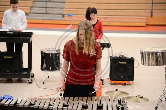 Terrill MS Percussion-017