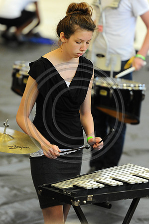 Chichester Drumline_130413_Coatesville-7551