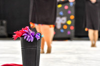 Haven Performing Arts Twirlers_180503_Wildwood-3452