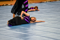 Surge Regional Guard_250329_Abington-DJK01737