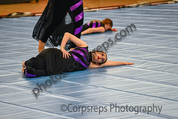Surge Regional Guard_250329_Abington-DJK01737